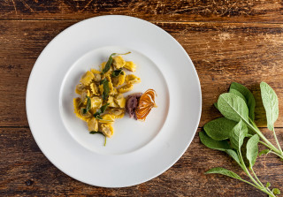 pastagerichte restaurant sunstar hotel piemont_marcus gyger