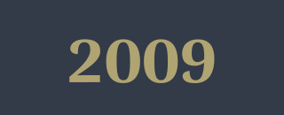 Peter Grogg erwirbt die Aktienmehrheit der Sunstar-Holding AG 