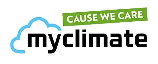 Myclimate
