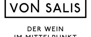 Von Salis Logo