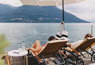 brissago sunstar hotel 300dpi see 01